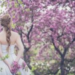 Wedding on a Budget: How to Shop Smart and Save